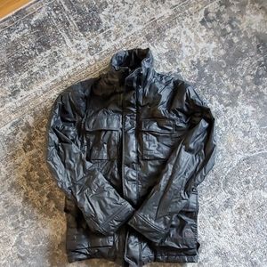 Men's Ben Sherman 4-Pocket Jacket